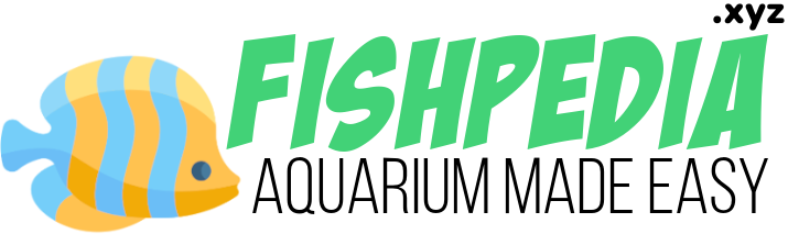 fishpedia.xyz logo